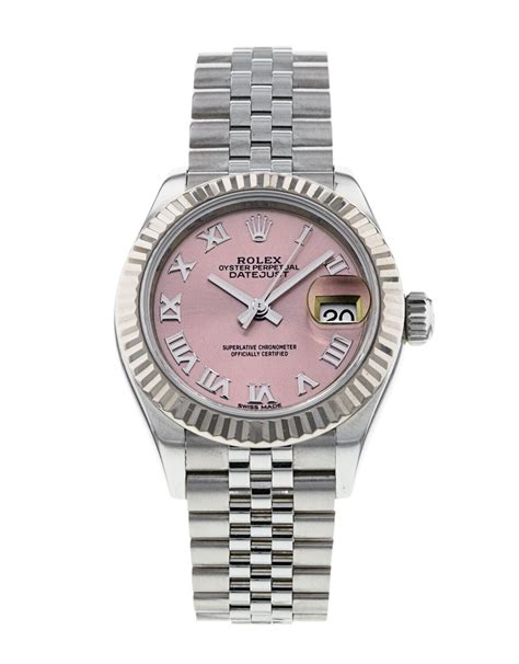 rolex datejust lady 28 mm|Rolex lady Datejust 28 price.